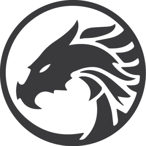 Ordinarium logo